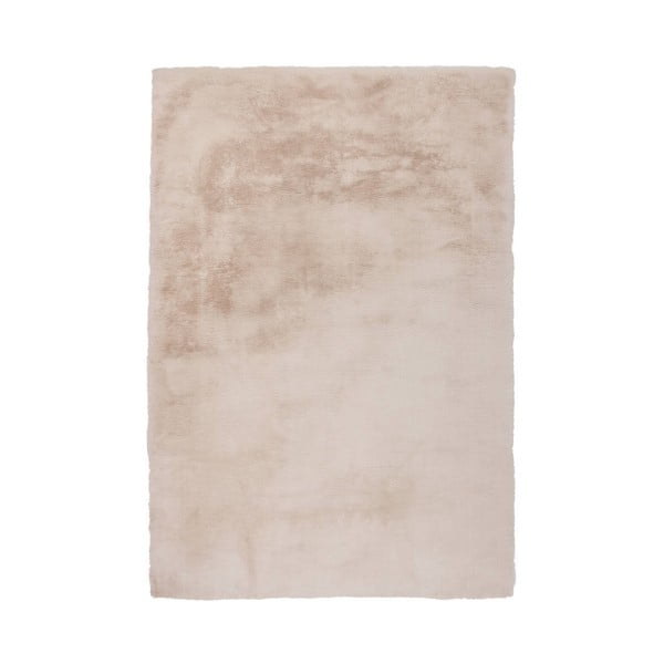 Covor brodat manual Arte Espina Rabbit 100, 160 x 230 cm, crem-image-2