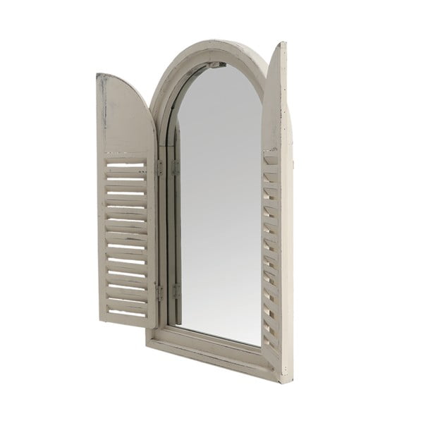 Oglindă de exterior 37x59 cm – Esschert Design-image-1