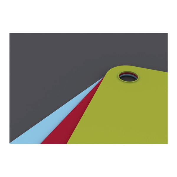 Set 3 tocătoare Joseph Joseph Pop-image-4