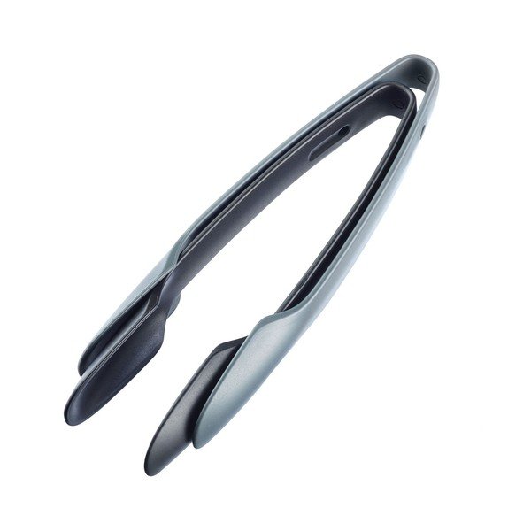 Set 2 pensete pentru servire Westmark