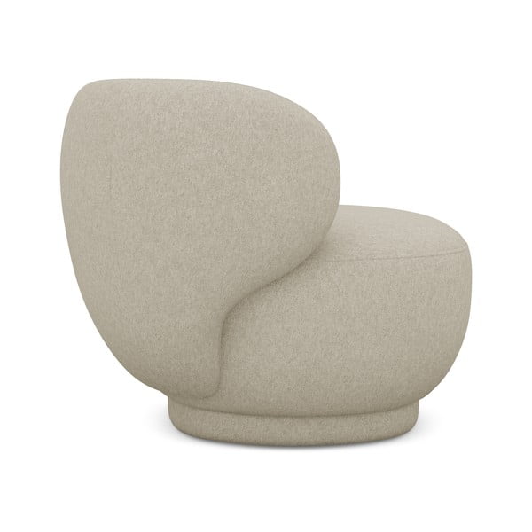 Fotoliu bej Hina – Makamii-image-2