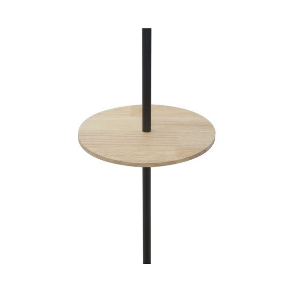 Lampadar Mauro Ferretti Nero-image-1