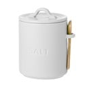 Recipient din ceramică pentru sare Essentials – Ladelle