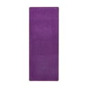 Covor tip traversă violet 80x200 cm Fancy – Hanse Home