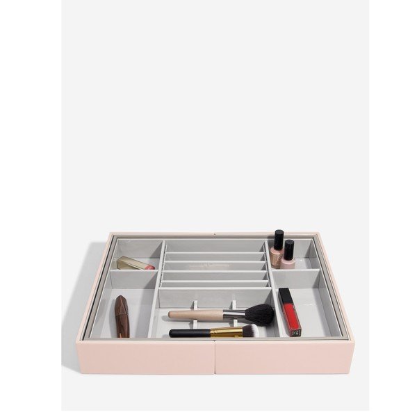 Organizator pentru sertare – Stackers-image-1