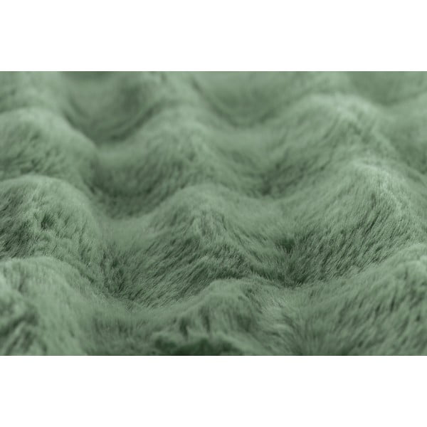 Pernă decorativă 45x45 cm Bubble – Tiseco Home Studio-image-1