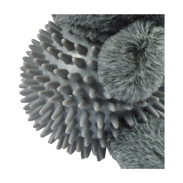 Jucărie pentru câine Koala – Love Story-image-3