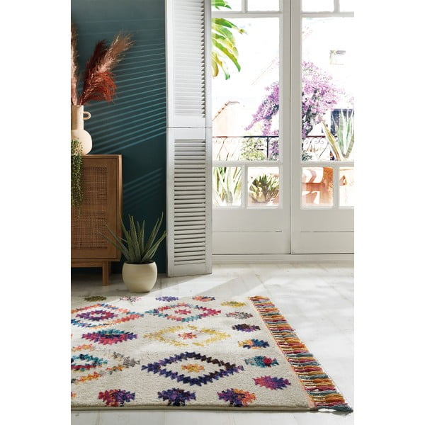 Covor 120x170 cm Bohemia – Flair Rugs-image-1