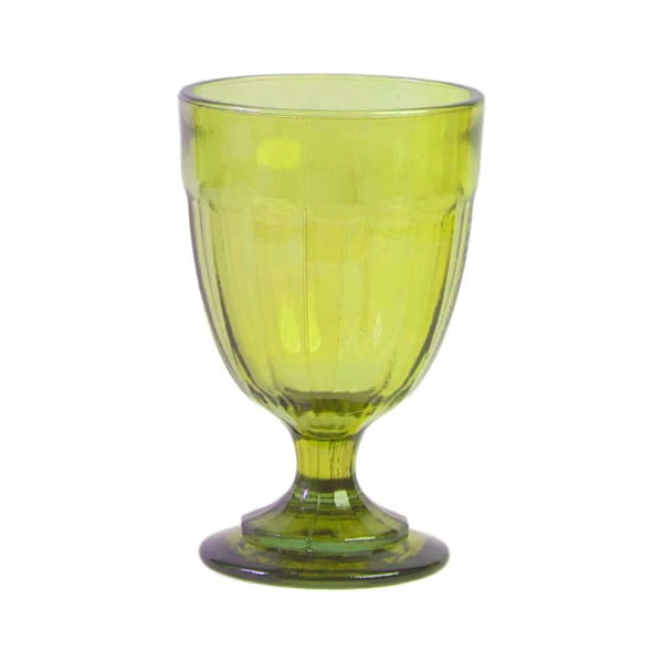 Pahare 6 buc. de vin 250 ml Lab 2.0 – Villa Altachiara-image-2