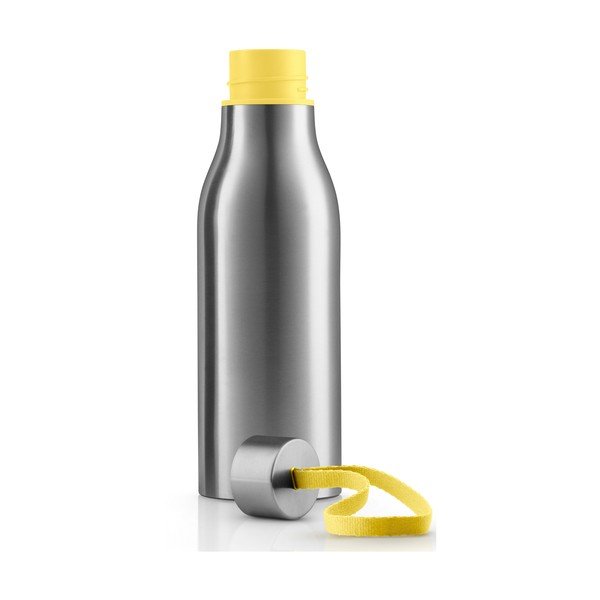 Termos pentru apă Eva Solo Lemonade, 0,5l-image-1
