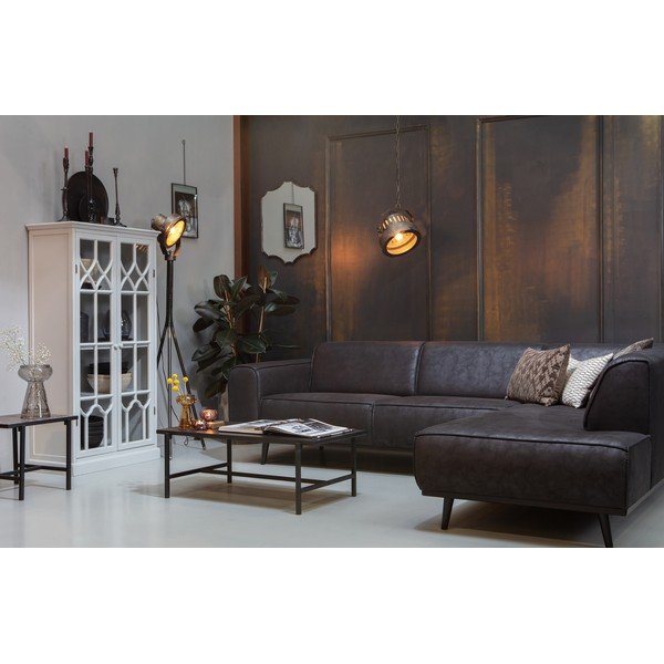 Masă de cafea BePureHome, 54 x 100 cm-image-1