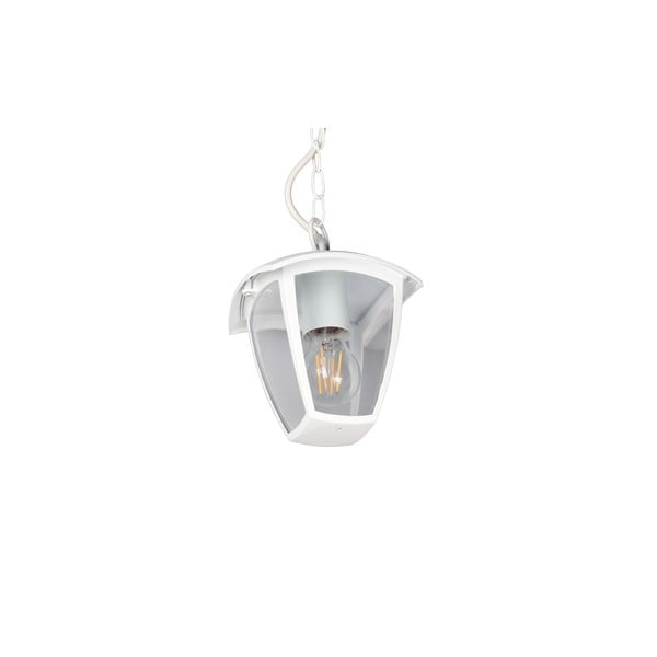 Corp de iluminat pentru exterior suspendat ø 17 cm Venta – Trio-image-4