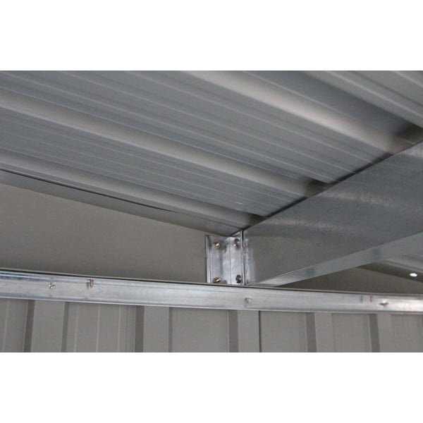 Căsuță de grădină Archer – Rojaplast-image-3