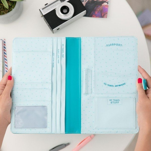 Port-document Mr. Wonderful Be curious-image-2