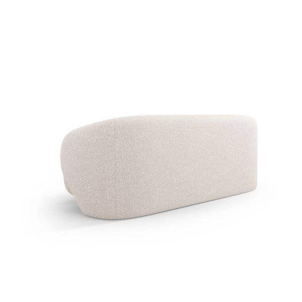 Canapea bej 169 cm Camden – Cosmopolitan Design-image-3