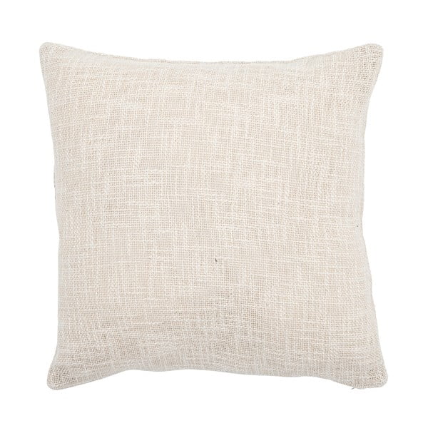 Pernă decorativă 45x45 cm Batley – Bloomingville-image-2