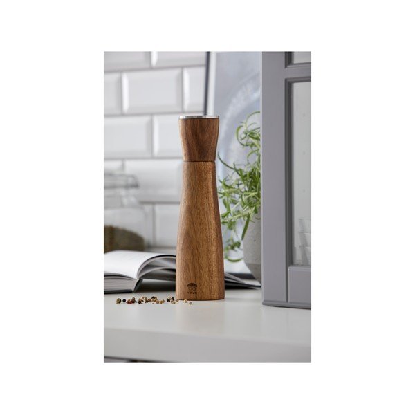 Râșniță din lemn – Holm-image-2