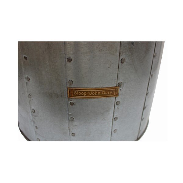Lustră Canett Vintage, diametru 38 cm-image-1