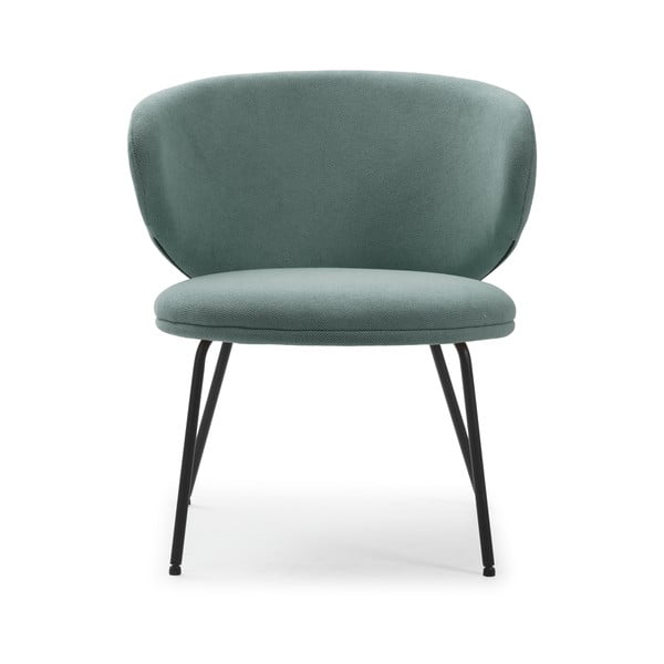 Fotoliu turcoaz Rush – Marckeric-image-2