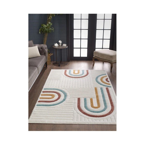 Covor lavabil 120x170 cm Elite Collection – Mila Home-image-1
