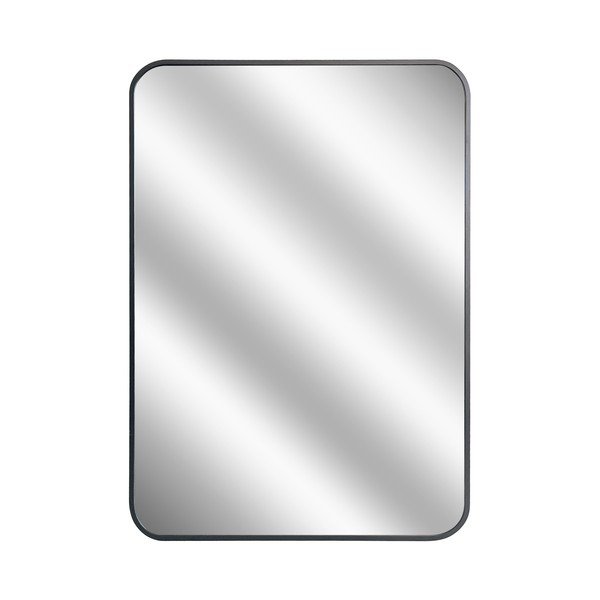 Oglindă de perete 50x70 cm Nira – Styler