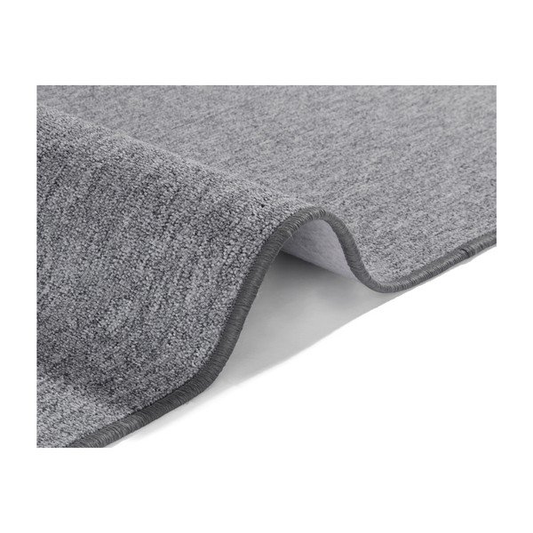 Covor BT Carpet Casual, 200 x 300 cm, gri deschis-image-3