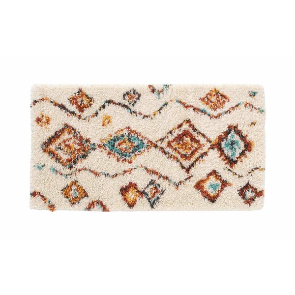 Covor 60x110 cm Vasco – douceur d'intérieur-image-4