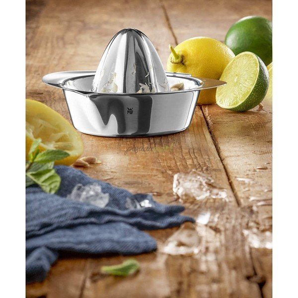 Storcător de citrice WMF Gourmet-image-1