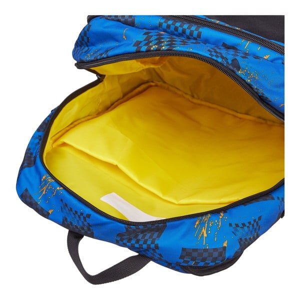 Rucsac de copii 28 l City Go Big – LEGO®-image-4