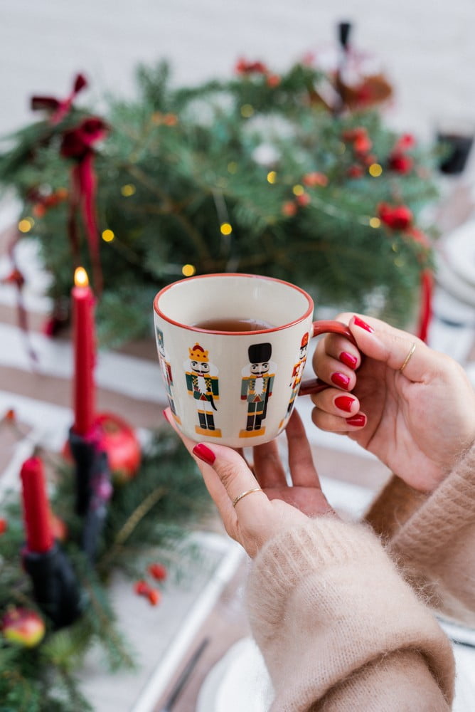 Inspirații: Crăciun