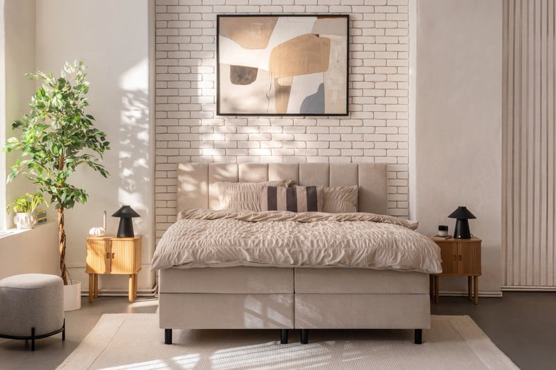 Inspirații: Dormitor