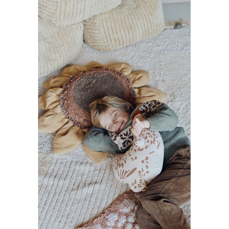 Inspirații: Camera copiilor, Copii, Stil boho, Stil scandinav