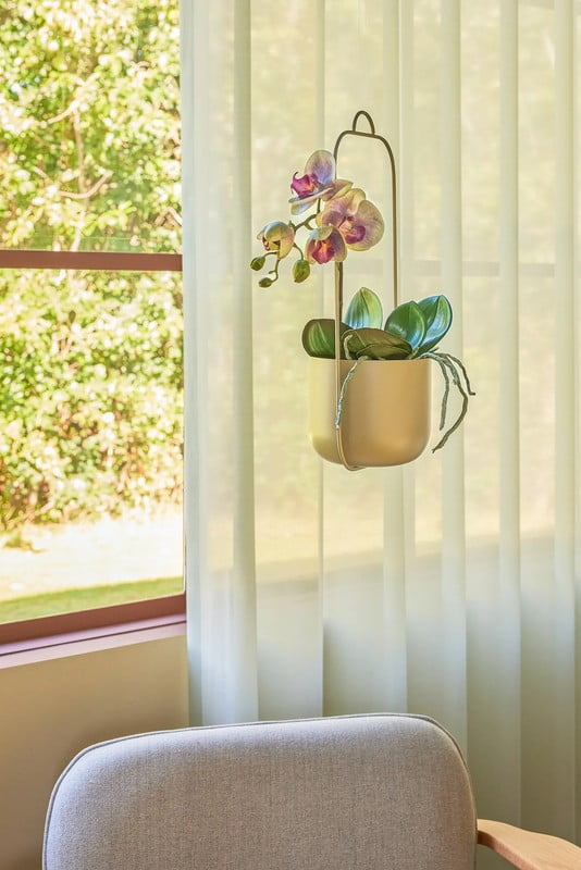 Inspirații: Decorațiuni