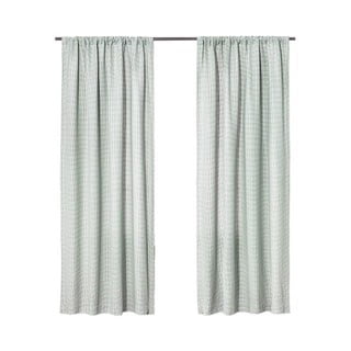 Draperii