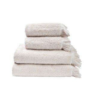 Seturi de prosoape de baie și prosoape de mâini și față