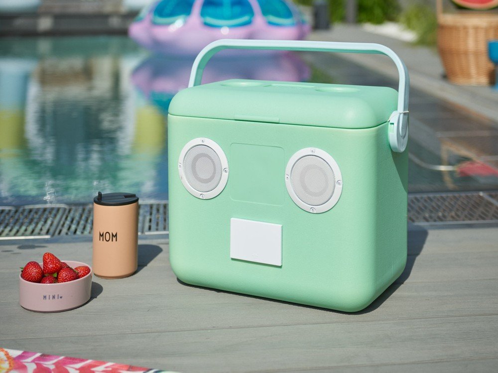 Inspirații: Sărbători și vacanțe, Vară