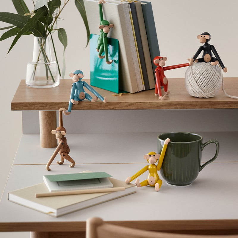 Inspirații: Decorațiuni, Camera copiilor, Copii