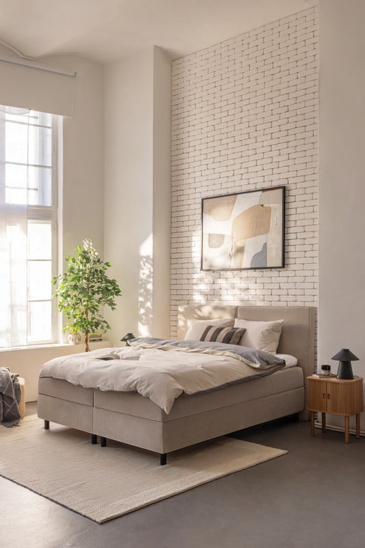 Inspirații: Dormitor