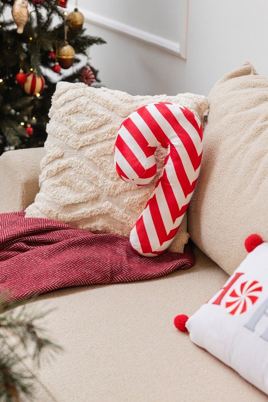 Inspirații: Crăciun