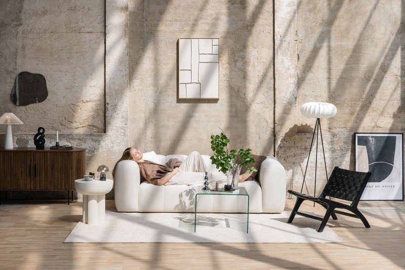 Inspirații: Sufragerie