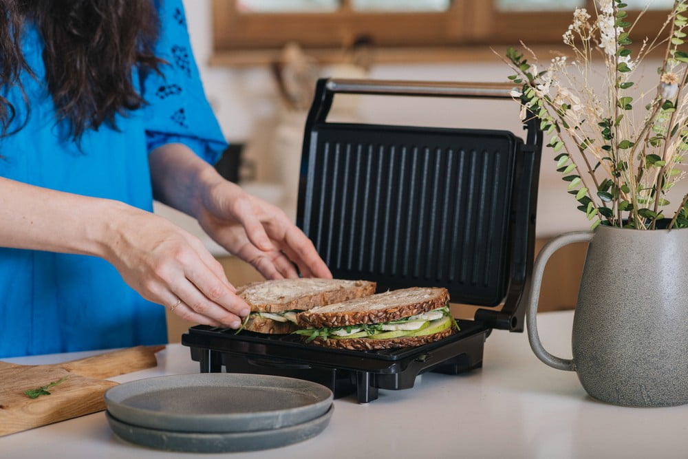 Inspirații: Bucătărie și zona de dining