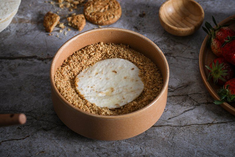 Inspirații: Bucătărie și zona de dining