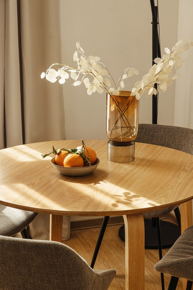 Inspirații: Zonă de dining