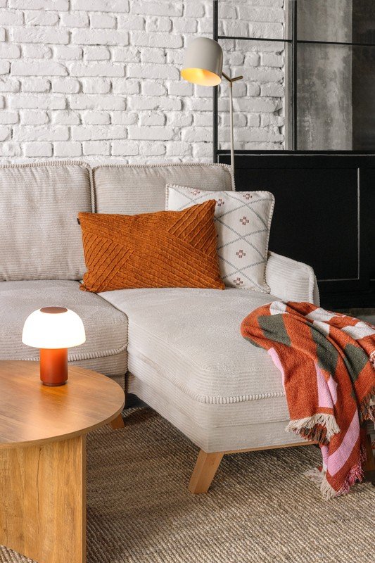 Inspirații: Sufragerie