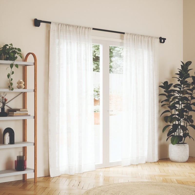 Inspirații: Sufragerie