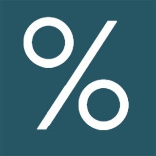 Luna covoarelor -25 %