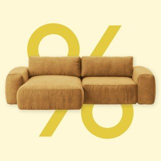 Canapele și seturi pentru living