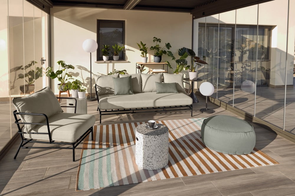 Inspirații: Grădină, Outdoor