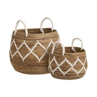 Accesorii de primăvară