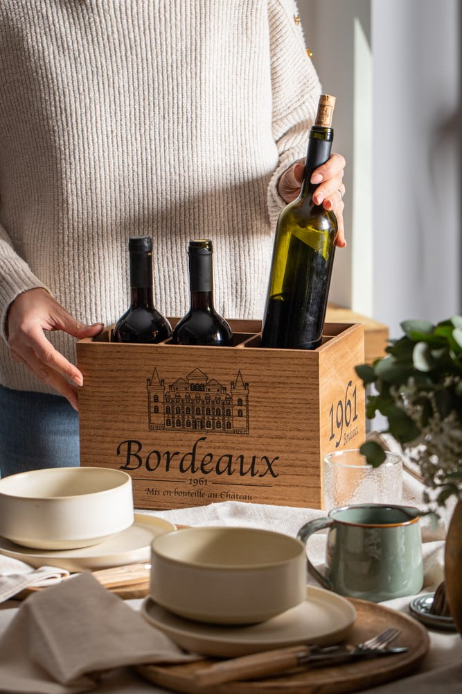 Inspirații: Bucătărie și zona de dining